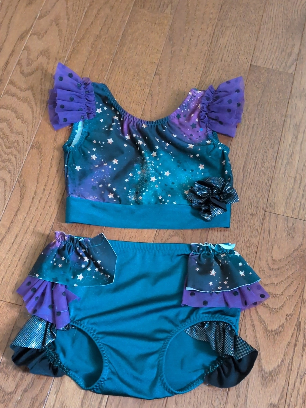 Little Londyn 2 piece Set